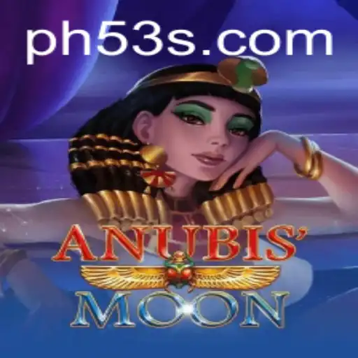Exploring AnubisMoon: A Journey into the Mystical World of Egyptian Adventure