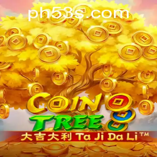 Unveiling CoinTree: An In-depth Look at the Revolutionary Crypto Game