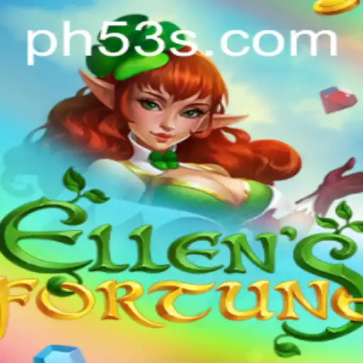 EllensFortune: A Comprehensive Guide to the Captivating Game