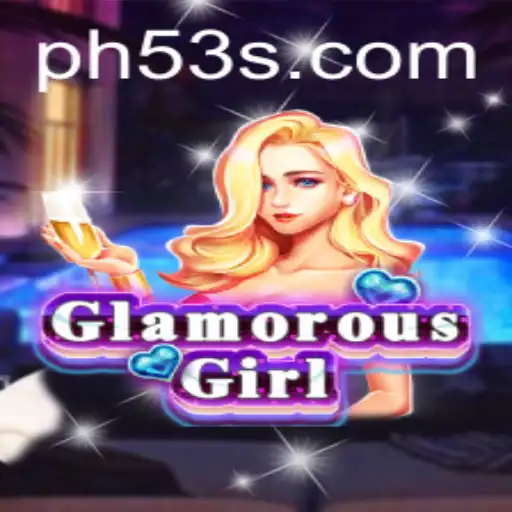 GlamorousGirl: A Riveting Adventure into the World of Fashion and Mystery