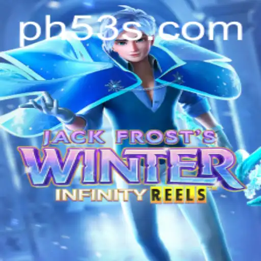 Embrace the Chill with JackFrostsWinter: An In-Depth Look at the Latest Gaming Phenomenon