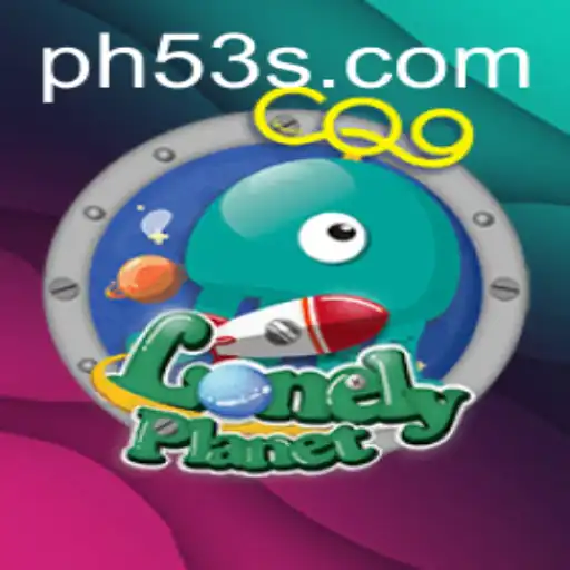 Exploring the Mysteries of LonelyPlanet: A Game Worth Every Gamer's Time