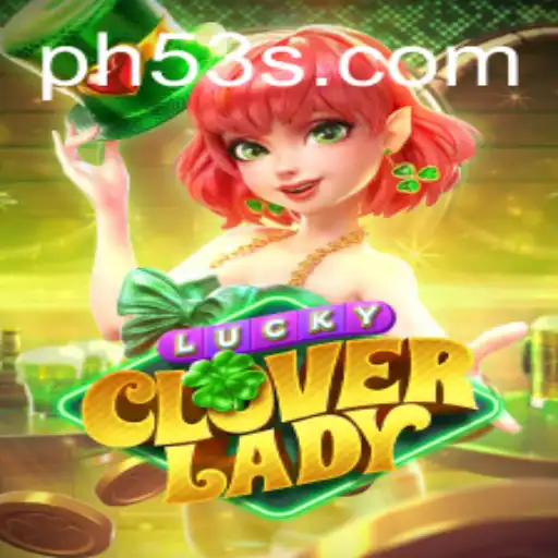 LuckyCloverLady: A Journey Through Superstitions and Strategy