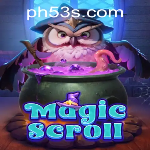 Unveiling the Mystical World of MagicScroll: A Deep Dive into Gameplay and Strategy