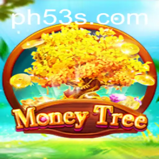 Exploring MoneyTree: A Comprehensive Guide to PH53