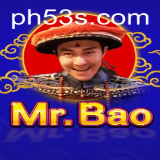 MrBao: Unveiling the Intriguing Game with Keyword PH53