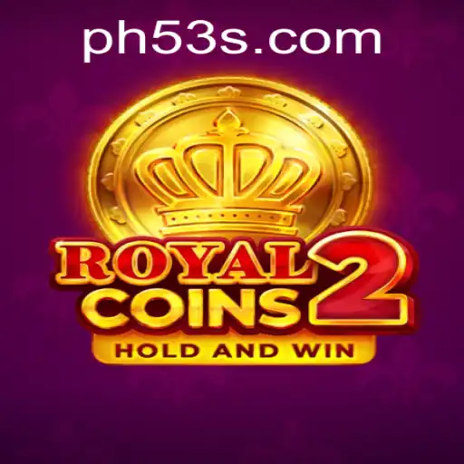 Exploring the Enchanting Realm of RoyalCoins2: A Comprehensive Guide