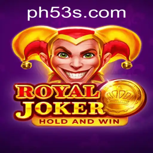 Explore the Enchanting World of RoyalJoker: A Thrilling Game of Strategy and Chance