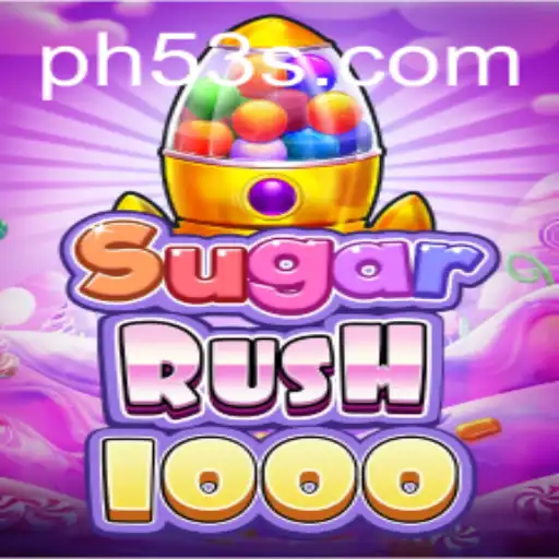 Discover the Thrill of SugarRush1000: A Sweet Gaming Experience
