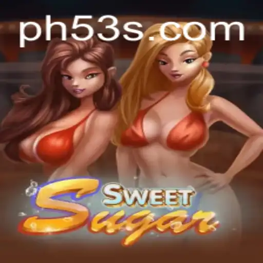 Discovering SweetSugar: A New Gaming Sensation