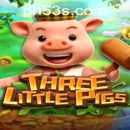 Embark on a Whimsical Adventure with 