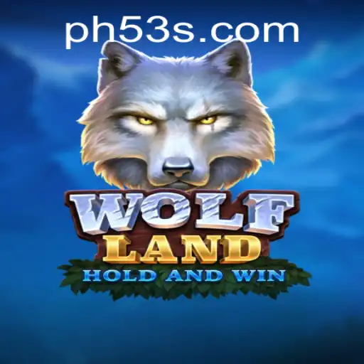 Exploring WolfLand: A Comprehensive Guide to Gameplay and Strategy